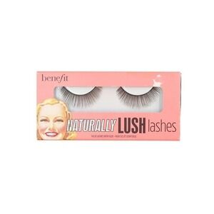 Benefit - Naturally Lush Lashes